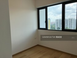 Kingsford Waterbay (D19), Apartment #191877102